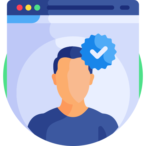Verify