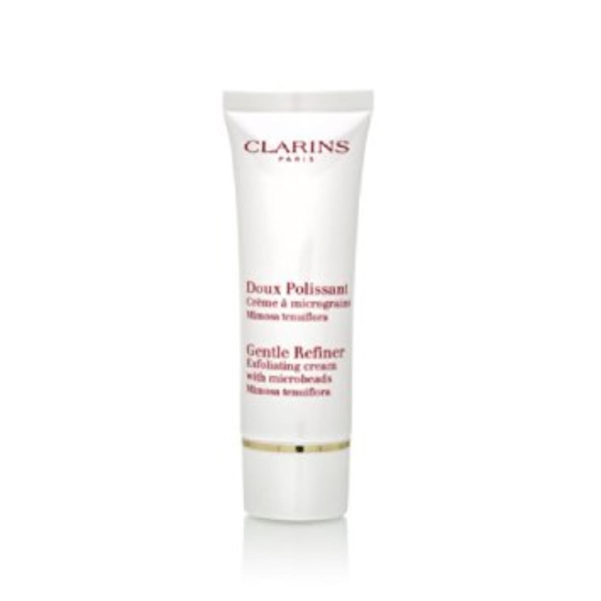 Clarins