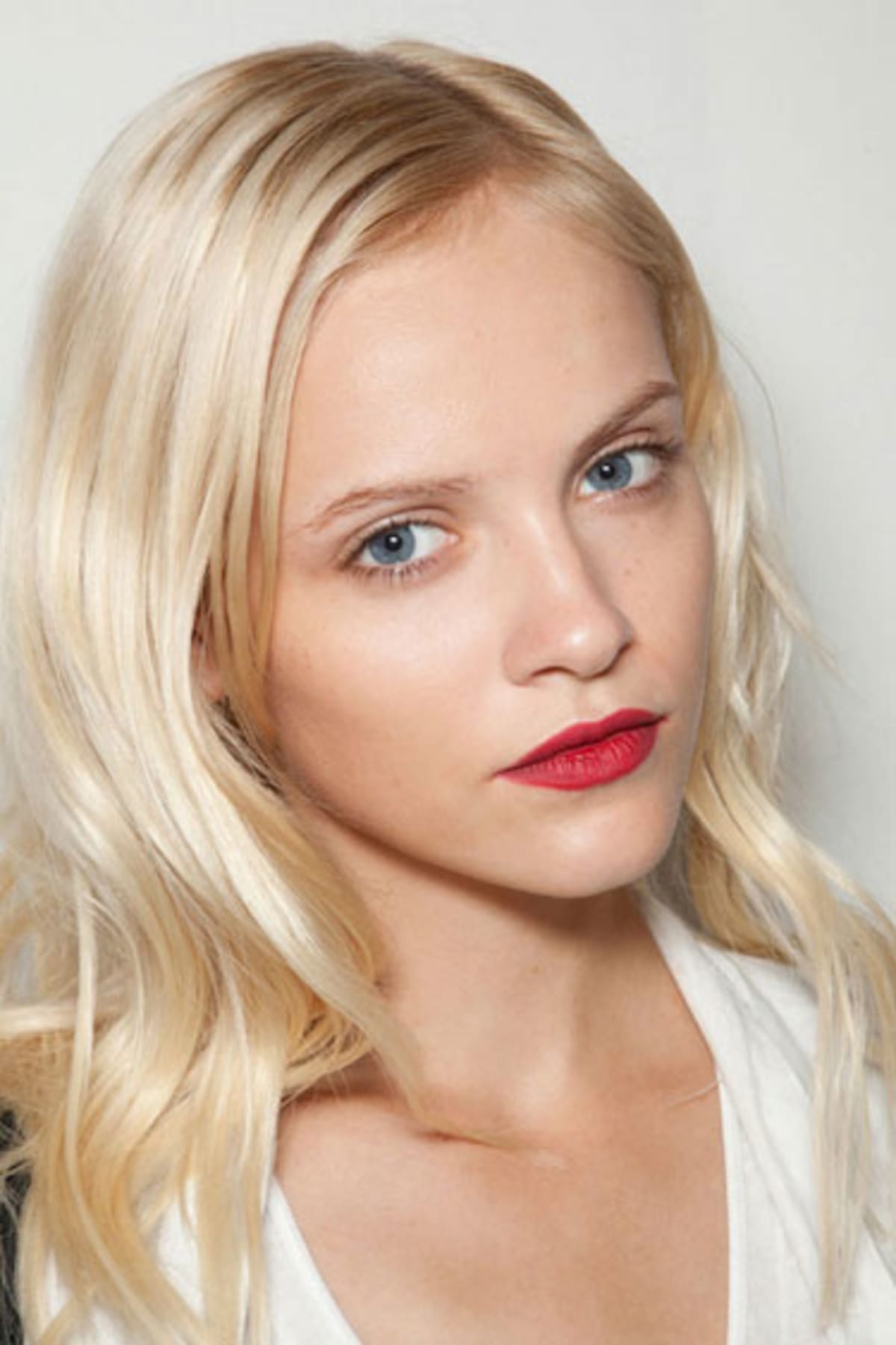 ss13-red-lips