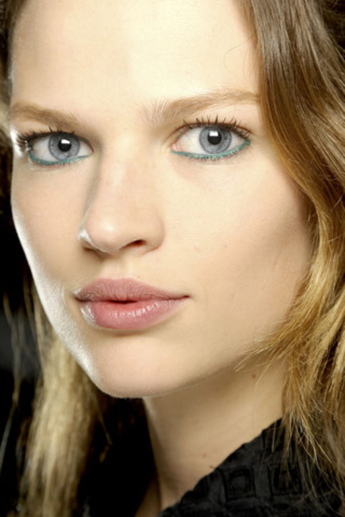 S/S 13 Stella McCartney