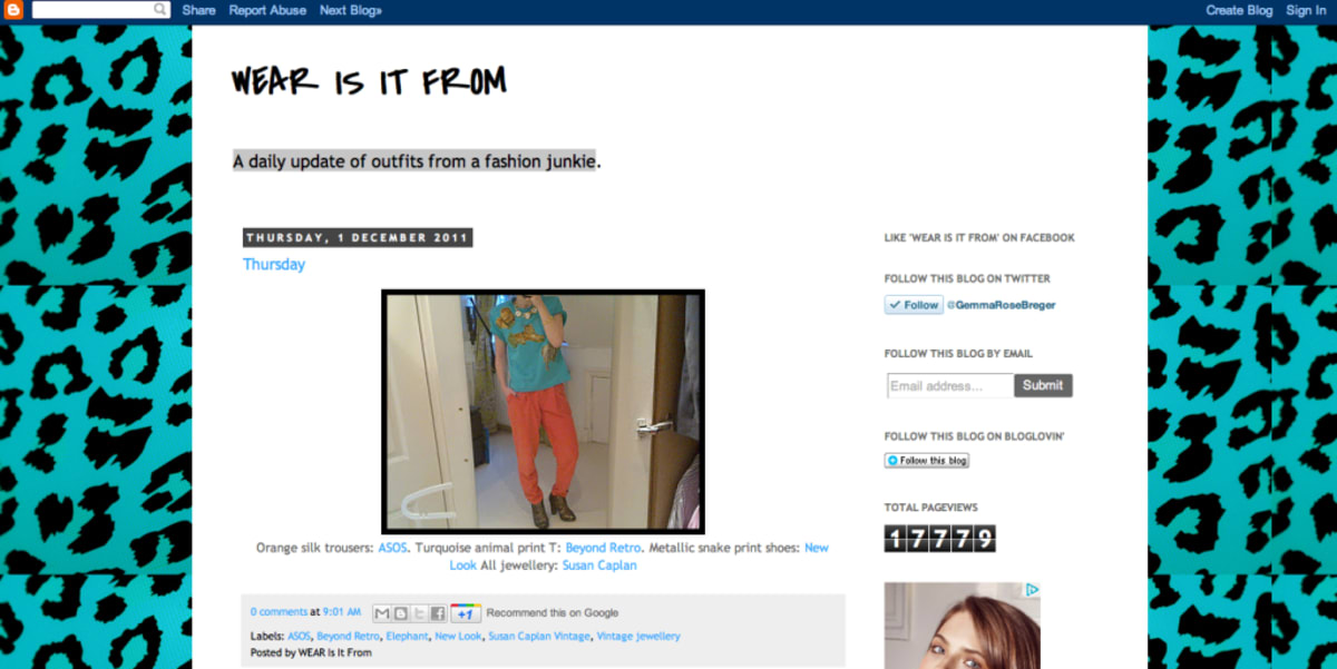 http://wearisitfrom.blogspot.com/