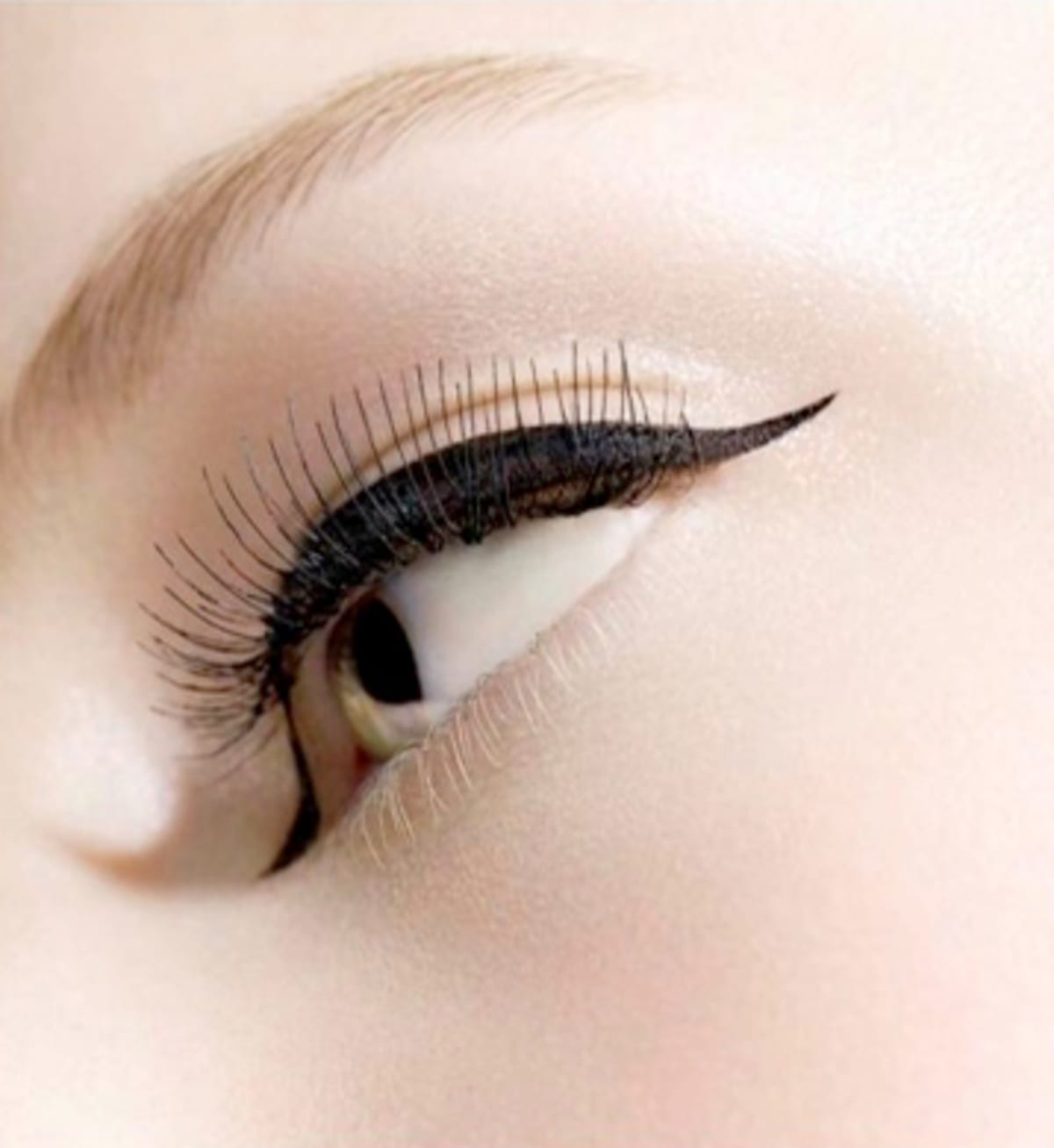 Specialist Make-up courses at the Session School