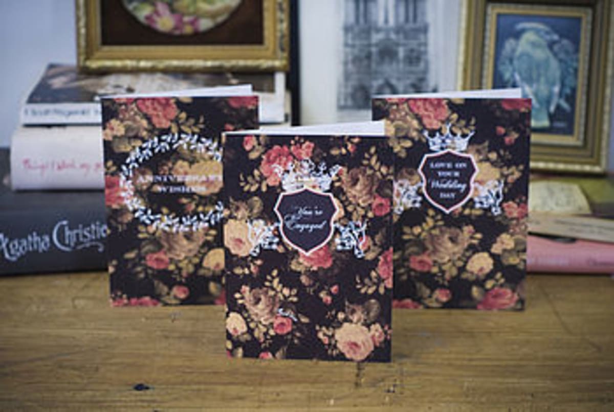 Pearl Lowe Stationary Range