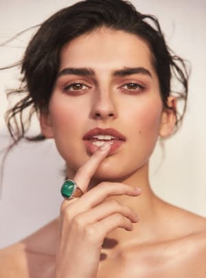 Editorial