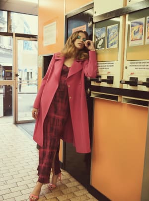 Fashion 