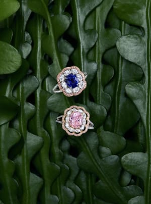 Jewellery
