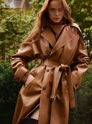 Fashion & Beauty