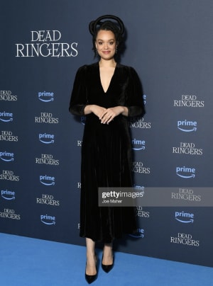 Red Carpet