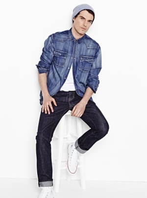 Mens