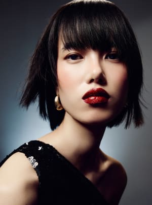 Beauty
