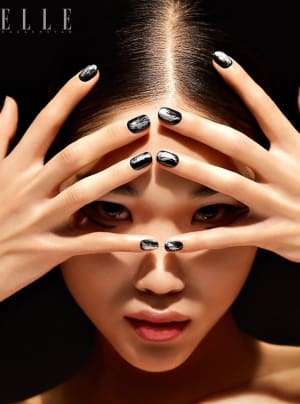 Fashion & Beauty