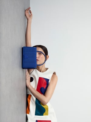 Women's Fashion