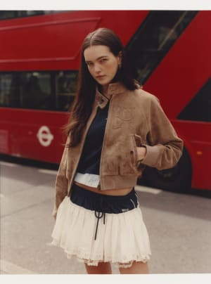 Fashion