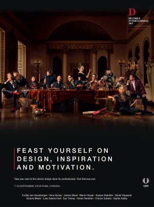 Books and Advertising