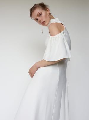 Editorial 