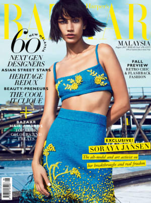 Editorial 