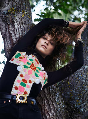 Editorial 