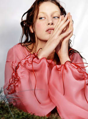 Editorial 