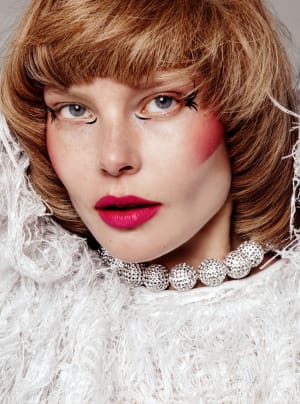 Editorial 