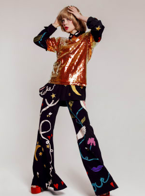 Editorial 