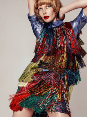 Editorial 