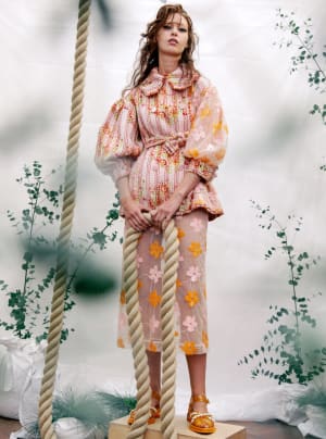 Editorial 