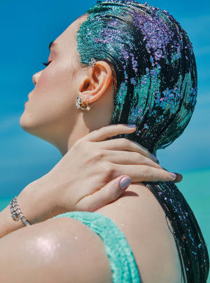 Editorial 