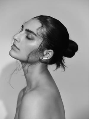 Editorial