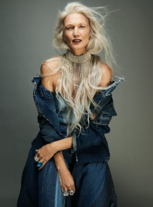 Editorial