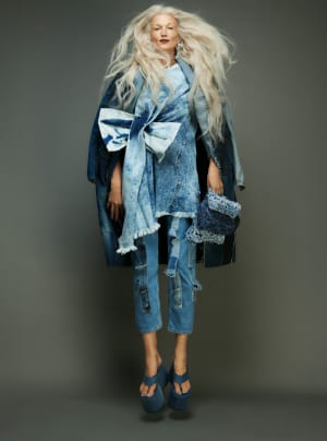Editorial