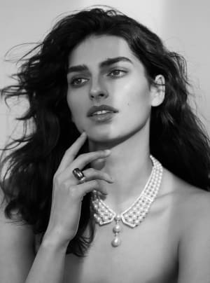 Editorial