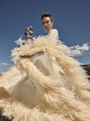 Editorial