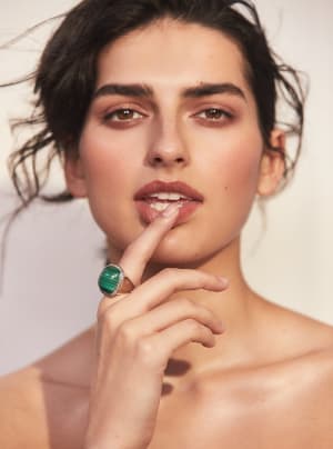 Editorial