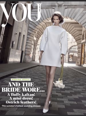 Editorial