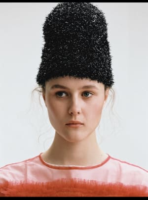 Editorial