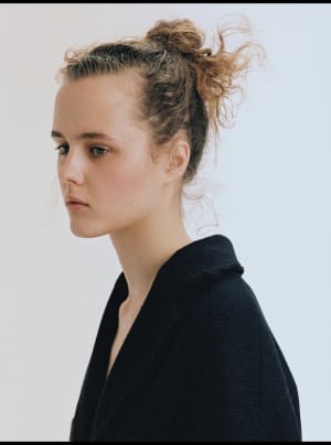 Editorial