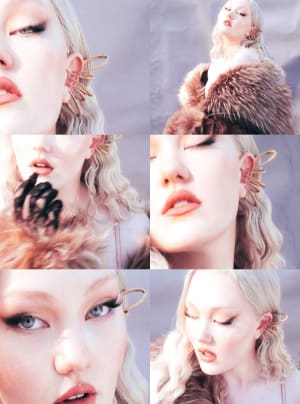 Editorial