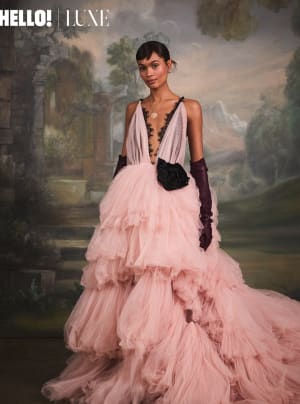 Fashion & Beauty