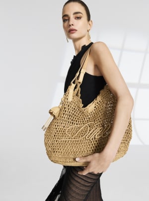 Fashion & Beauty