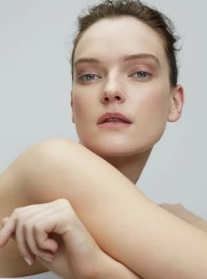 Fashion & Beauty
