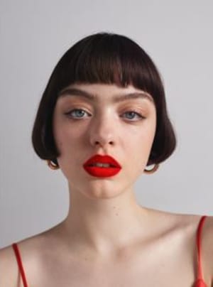 Editorial