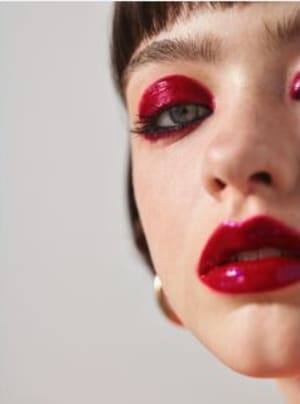 Editorial