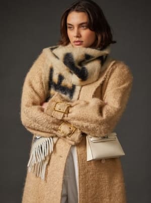 Fashion
