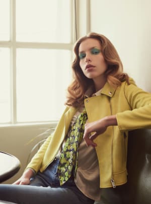 Fashion 