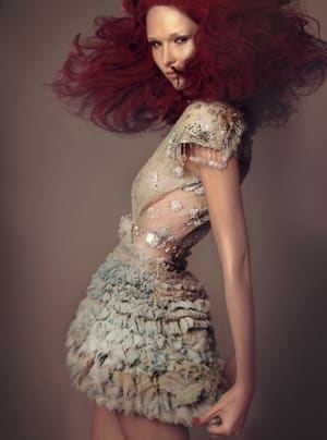 Fashion 
