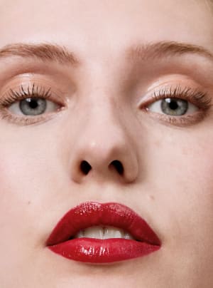 Fashion & Beauty