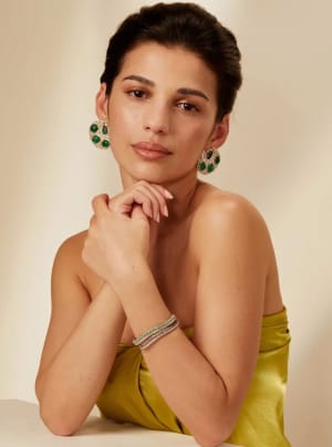 Fashion & Beauty