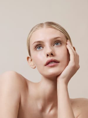 Fashion & Beauty