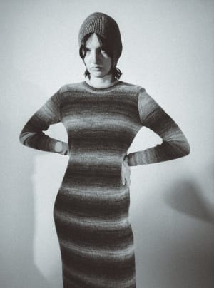 Editorial