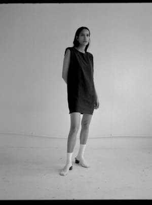 Editorial